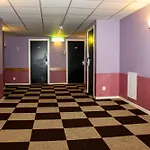 Euroway Hotel